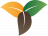 garten-hand-werk-blatt-logo